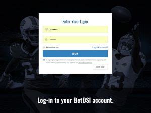 betdsi,betdsi login